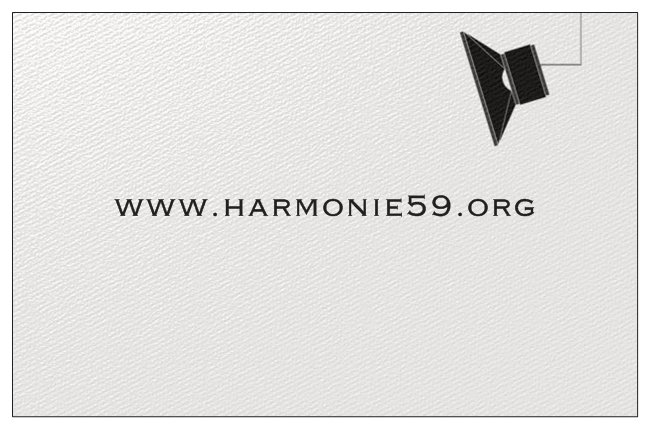 harmonie59